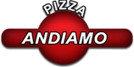 andiamopizza61.fr